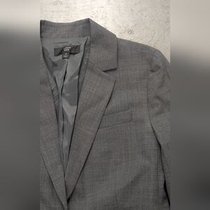 J Crew Blazer, Size 4